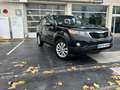 Kia Sorento 2.2 CRDi Emotion Aut. - thumbnail 1