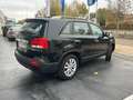 Kia Sorento 2.2 CRDi Emotion Aut. - thumbnail 3