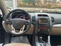 Kia Sorento 2.2 CRDi Emotion Aut. - thumbnail 14