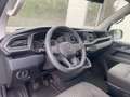 Volkswagen T6 Multivan T6.1 2.0 TDI Trendline AHK Schwarz - thumbnail 10