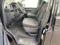 Volkswagen T6 Multivan T6.1 2.0 TDI Trendline AHK Schwarz - thumbnail 9