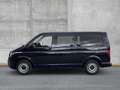 Volkswagen T6 Multivan T6.1 2.0 TDI Trendline AHK Schwarz - thumbnail 2