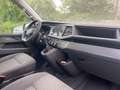 Volkswagen T6 Multivan T6.1 2.0 TDI Trendline AHK Schwarz - thumbnail 13