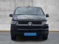 Volkswagen T6 Multivan T6.1 2.0 TDI Trendline AHK Schwarz - thumbnail 5