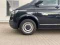 Volkswagen T6 Multivan T6.1 2.0 TDI Trendline AHK Schwarz - thumbnail 7