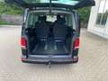 Volkswagen T6 Multivan T6.1 2.0 TDI Trendline AHK Schwarz - thumbnail 8