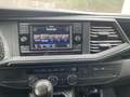 Volkswagen T6 Multivan T6.1 2.0 TDI Trendline AHK Schwarz - thumbnail 17