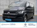 Volkswagen T6 Multivan T6.1 2.0 TDI Trendline AHK Schwarz - thumbnail 1