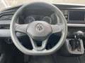 Volkswagen T6 Multivan T6.1 2.0 TDI Trendline AHK Schwarz - thumbnail 16