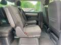 Volkswagen T6 Multivan T6.1 2.0 TDI Trendline AHK Schwarz - thumbnail 12