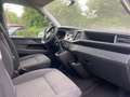 Volkswagen T6 Multivan T6.1 2.0 TDI Trendline AHK Schwarz - thumbnail 14