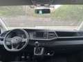 Volkswagen T6 Multivan T6.1 2.0 TDI Trendline AHK Schwarz - thumbnail 15