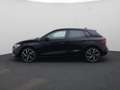 Audi A3 Sportback 30 TFSI Advanced edition Schwarz - thumbnail 2