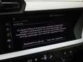 Audi A3 Sportback 30 TFSI Advanced edition Schwarz - thumbnail 24