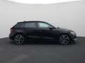 Audi A3 Sportback 30 TFSI Advanced edition Schwarz - thumbnail 5