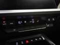 Audi A3 Sportback 30 TFSI Advanced edition Schwarz - thumbnail 30
