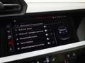 Audi A3 Sportback 30 TFSI Advanced edition Schwarz - thumbnail 26