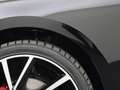 Audi A3 Sportback 30 TFSI Advanced edition Schwarz - thumbnail 36