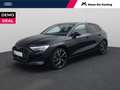 Audi A3 Sportback 30 TFSI Advanced edition Schwarz - thumbnail 1