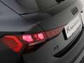 Audi A3 Sportback 30 TFSI Advanced edition Schwarz - thumbnail 7