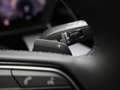 Audi A3 Sportback 30 TFSI Advanced edition Schwarz - thumbnail 19