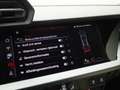 Audi A3 Sportback 30 TFSI Advanced edition Schwarz - thumbnail 27