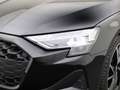 Audi A3 Sportback 30 TFSI Advanced edition Schwarz - thumbnail 38