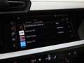 Audi A3 Sportback 30 TFSI Advanced edition Schwarz - thumbnail 23