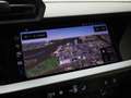 Audi A3 Sportback 30 TFSI Advanced edition Schwarz - thumbnail 22