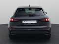 Audi A3 Sportback 30 TFSI Advanced edition Schwarz - thumbnail 3