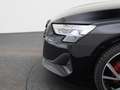 Audi A3 Sportback 30 TFSI Advanced edition Schwarz - thumbnail 37