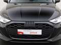 Audi A3 Sportback 30 TFSI Advanced edition Schwarz - thumbnail 39