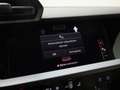Audi A3 Sportback 30 TFSI Advanced edition Schwarz - thumbnail 32