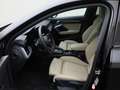Audi A3 Sportback 30 TFSI Advanced edition Schwarz - thumbnail 14