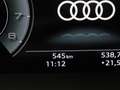 Audi A3 Sportback 30 TFSI Advanced edition Schwarz - thumbnail 21