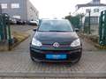 Volkswagen up! Basis (2 Jahre Garantie) Schwarz - thumbnail 3
