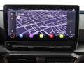 CUPRA 1.5 eTSI 110kW (150CV) DSG Чорний - thumbnail 19