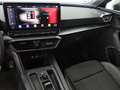 CUPRA 1.5 eTSI 110kW (150CV) DSG Чорний - thumbnail 9