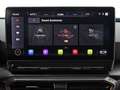CUPRA 1.5 eTSI 110kW (150CV) DSG Чорний - thumbnail 25