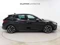 CUPRA 1.5 eTSI 110kW (150CV) DSG Чорний - thumbnail 3