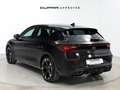 CUPRA 1.5 eTSI 110kW (150CV) DSG Чорний - thumbnail 2