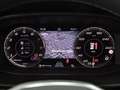 CUPRA 1.5 eTSI 110kW (150CV) DSG Чорний - thumbnail 12