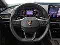CUPRA 1.5 eTSI 110kW (150CV) DSG Чорний - thumbnail 17