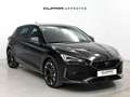 CUPRA 1.5 eTSI 110kW (150CV) DSG Чорний - thumbnail 1