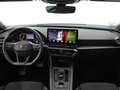 CUPRA 1.5 eTSI 110kW (150CV) DSG Чорний - thumbnail 4