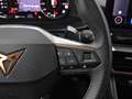 CUPRA 1.5 eTSI 110kW (150CV) DSG Чорний - thumbnail 16