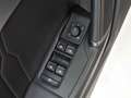 CUPRA 1.5 eTSI 110kW (150CV) DSG Чорний - thumbnail 10