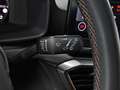 CUPRA 1.5 eTSI 110kW (150CV) DSG Чорний - thumbnail 14
