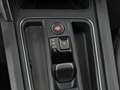 CUPRA 1.5 eTSI 110kW (150CV) DSG Чорний - thumbnail 31