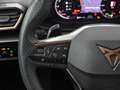 CUPRA 1.5 eTSI 110kW (150CV) DSG Чорний - thumbnail 15